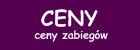 Powiększanie piersi Ceny