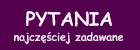Powiększanie piersi Pytania